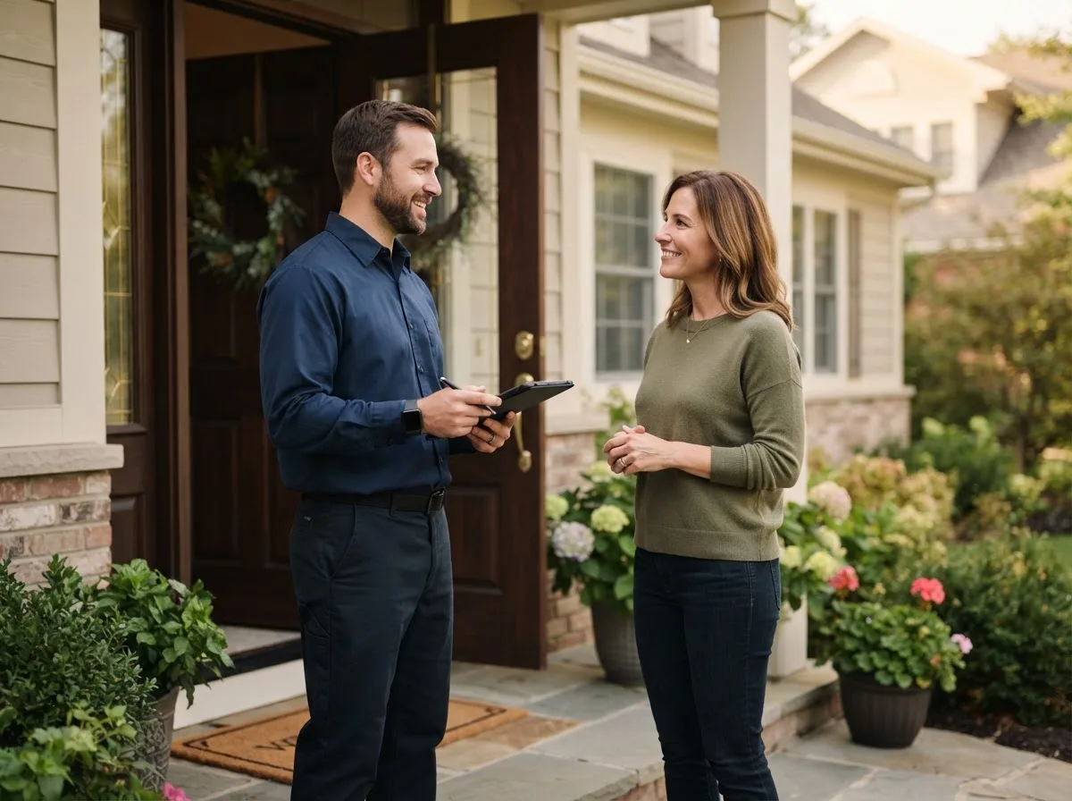 Water damage restoration FAQs for Arlington, WA